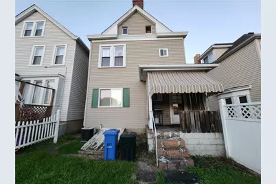 1815 Eaton St, McKeesport, PA 15132 - Photo 3