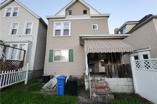 1815 Eaton St, McKeesport, PA 15132 - Photo 3