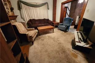 1815 Eaton St, McKeesport, PA 15132 - Photo 7