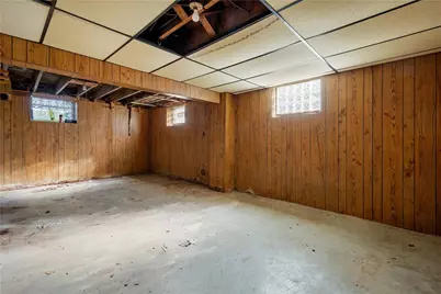 710 1st St, Canonsburg, PA 15317 - Photo 31