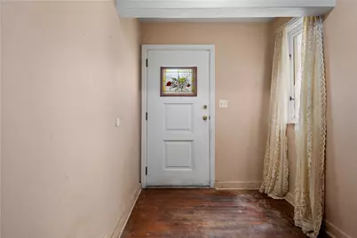 710 1st St, Canonsburg, PA 15317 - Photo 3
