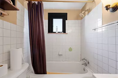710 1st St, Canonsburg, PA 15317 - Photo 27