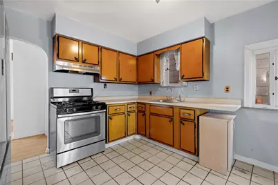 710 1st St, Canonsburg, PA 15317 - Photo 9
