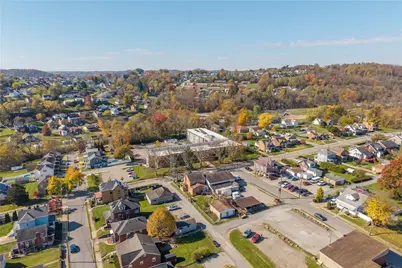 710 1st St, Canonsburg, PA 15317 - Photo 41