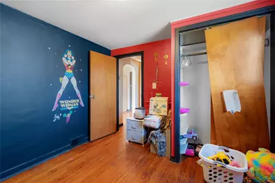 710 1st St, Canonsburg, PA 15317 - Photo 25