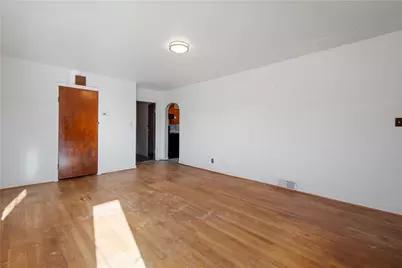 710 1st St, Canonsburg, PA 15317 - Photo 5