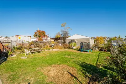 710 1st St, Canonsburg, PA 15317 - Photo 39
