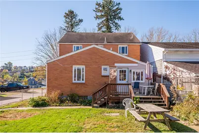 710 1st St, Canonsburg, PA 15317 - Photo 35