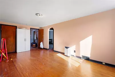 710 1st St, Canonsburg, PA 15317 - Photo 23
