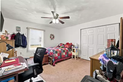 114 Wood St, Dunbar Township, PA 15425 - Photo 29