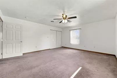 114 Wood St, Dunbar Township, PA 15425 - Photo 21