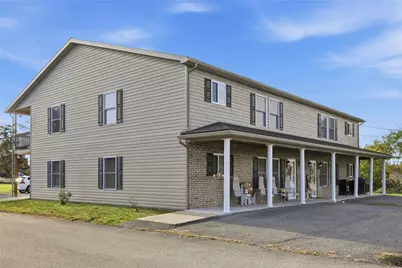 114 Wood St, Dunbar Township, PA 15425 - Photo 3