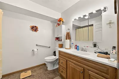 114 Wood St, Dunbar Township, PA 15425 - Photo 33