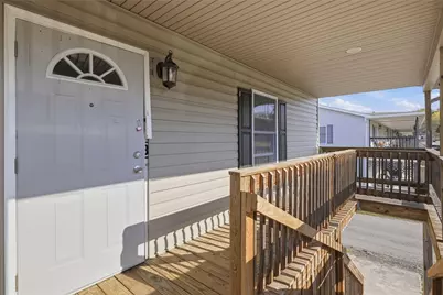 114 Wood St, Dunbar Township, PA 15425 - Photo 23