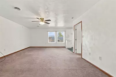 114 Wood St, Dunbar Township, PA 15425 - Photo 11