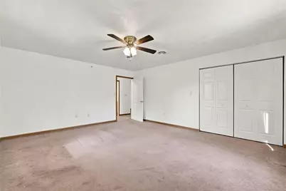 114 Wood St, Dunbar Township, PA 15425 - Photo 9