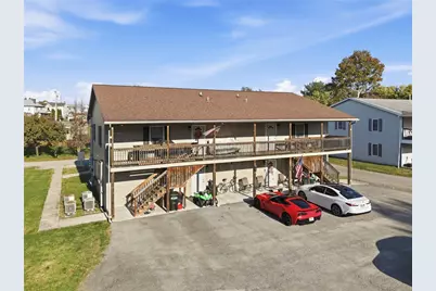 114 Wood St, Dunbar Township, PA 15425 - Photo 39