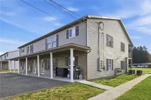 114 Wood St, Dunbar Township, PA 15425 - Photo 1