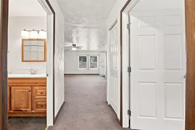 114 Wood St, Dunbar Township, PA 15425 - Photo 7