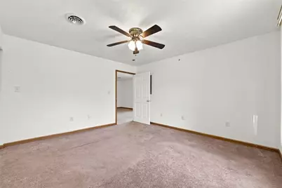 114 Wood St, Dunbar Township, PA 15425 - Photo 19
