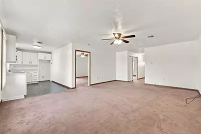 114 Wood St, Dunbar Township, PA 15425 - Photo 13