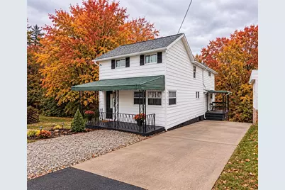 26 Sycamore St, South Union Township, PA 15401 - Photo 1