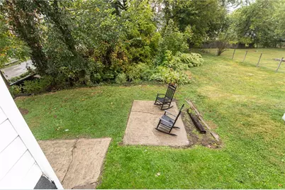 26 Sycamore St, South Union Township, PA 15401 - Photo 21