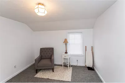 26 Sycamore St, South Union Township, PA 15401 - Photo 19