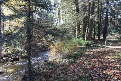 214 Mill Rd, Ligonier Township, PA 15658 - Photo 3