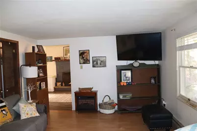 214 Mill Rd, Ligonier Township, PA 15658 - Photo 5
