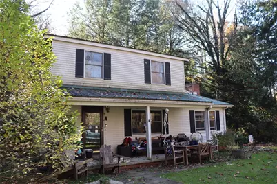 214 Mill Rd, Ligonier Township, PA 15658 - Photo 1