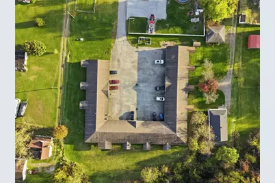 1-12 Ritenour Drive, Dunbar Township, PA 15425 - Photo 29