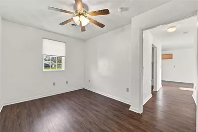 1-12 Ritenour Drive, Dunbar Township, PA 15425 - Photo 17