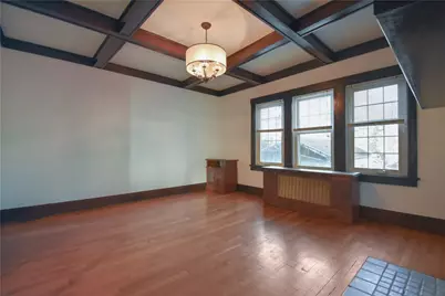 1414 Cooper Ave, Pittsburgh, PA 15212 - Photo 7