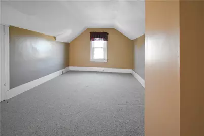 1414 Cooper Ave, Pittsburgh, PA 15212 - Photo 29