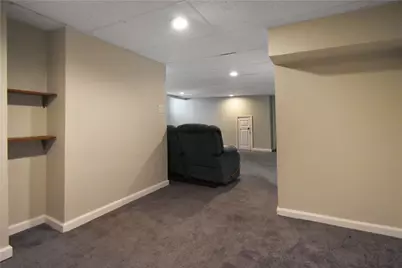 1414 Cooper Ave, Pittsburgh, PA 15212 - Photo 31