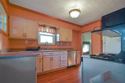 1414 Cooper Ave, Pittsburgh, PA 15212 - Photo 9