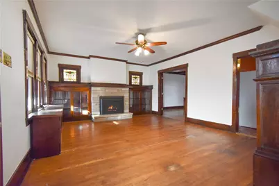 1414 Cooper Ave, Pittsburgh, PA 15212 - Photo 3