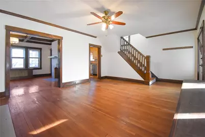 1414 Cooper Ave, Pittsburgh, PA 15212 - Photo 5