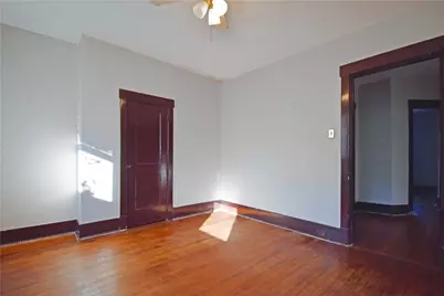 1414 Cooper Ave, Pittsburgh, PA 15212 - Photo 23