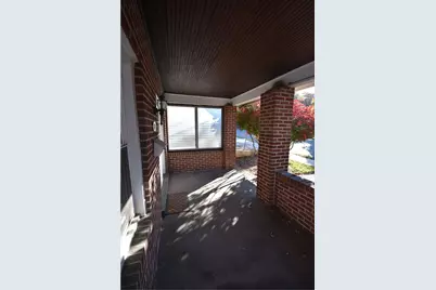 1414 Cooper Ave, Pittsburgh, PA 15212 - Photo 37
