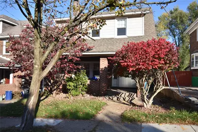 1414 Cooper Ave, Pittsburgh, PA 15212 - Photo 1