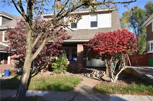 1414 Cooper Ave, Pittsburgh, PA 15212 - Photo 1