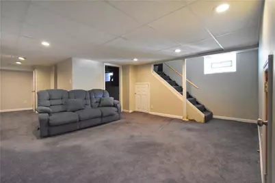 1414 Cooper Ave, Pittsburgh, PA 15212 - Photo 33