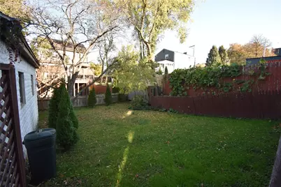 1414 Cooper Ave, Pittsburgh, PA 15212 - Photo 41