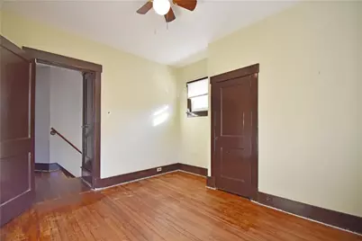 1414 Cooper Ave, Pittsburgh, PA 15212 - Photo 25