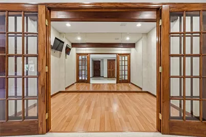 115 Stettler Dr, Jefferson Hills, PA 15025 - Photo 41