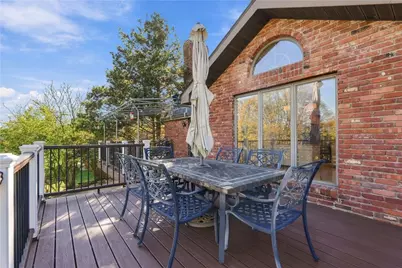 115 Stettler Dr, Jefferson Hills, PA 15025 - Photo 43