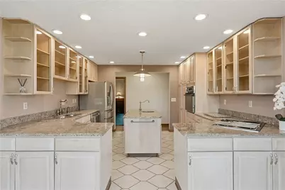 115 Stettler Dr, Jefferson Hills, PA 15025 - Photo 15