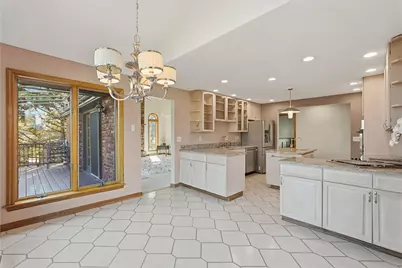 115 Stettler Dr, Jefferson Hills, PA 15025 - Photo 17